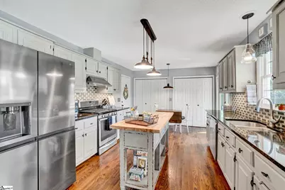 6 Bartles Court, Simpsonville, SC 29681 - Photo 5