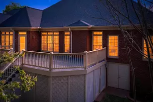 4 Broadstone Ct, Simpsonville, SC 29681 - Photo 35