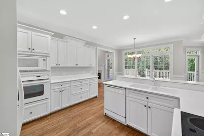4 Broadstone Court, Simpsonville, SC 29681 - Photo 19