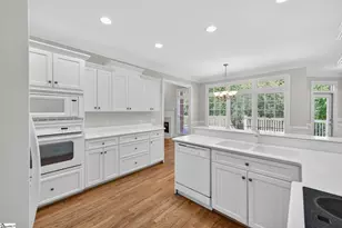 4 Broadstone Ct, Simpsonville, SC 29681 - Photo 19