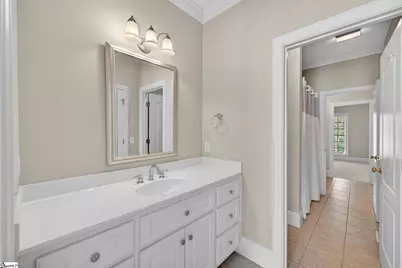 4 Broadstone Court, Simpsonville, SC 29681 - Photo 31