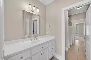 4 Broadstone Ct, Simpsonville, SC 29681 - Photo 31