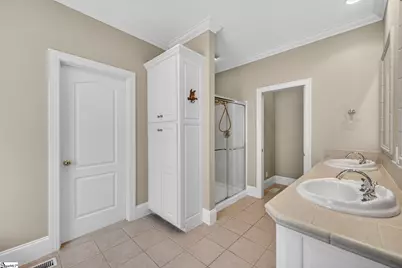 4 Broadstone Court, Simpsonville, SC 29681 - Photo 19