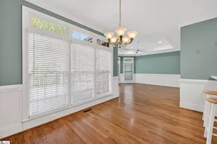 4 Broadstone Ct, Simpsonville, SC 29681 - Photo 9