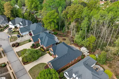 4 Broadstone Court, Simpsonville, SC 29681 - Photo 41