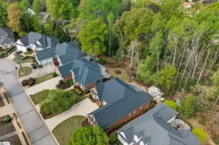 4 Broadstone Ct, Simpsonville, SC 29681 - Photo 41