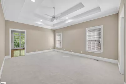 4 Broadstone Court, Simpsonville, SC 29681 - Photo 17