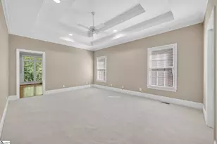 4 Broadstone Ct, Simpsonville, SC 29681 - Photo 17