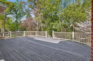 4 Broadstone Ct, Simpsonville, SC 29681 - Photo 33