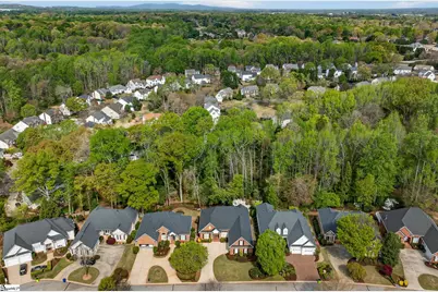 4 Broadstone Court, Simpsonville, SC 29681 - Photo 45