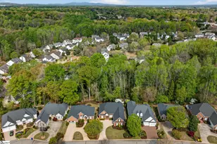 4 Broadstone Ct, Simpsonville, SC 29681 - Photo 45