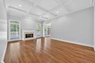 4 Broadstone Court, Simpsonville, SC 29681 - Photo 7