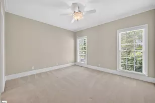 4 Broadstone Ct, Simpsonville, SC 29681 - Photo 29