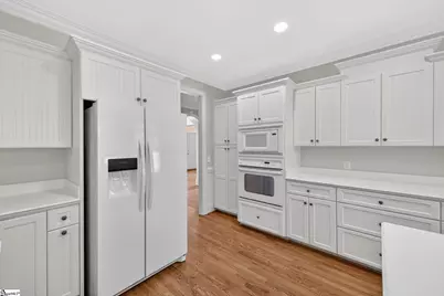 4 Broadstone Court, Simpsonville, SC 29681 - Photo 15