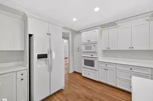 4 Broadstone Ct, Simpsonville, SC 29681 - Photo 15