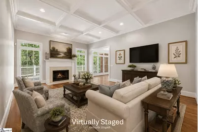 4 Broadstone Court, Simpsonville, SC 29681 - Photo 3