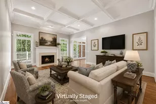 4 Broadstone Ct, Simpsonville, SC 29681 - Photo 3