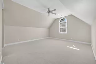 4 Broadstone Ct, Simpsonville, SC 29681 - Photo 31