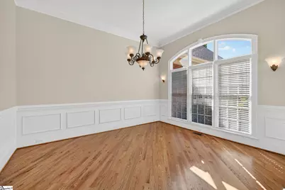 4 Broadstone Court, Simpsonville, SC 29681 - Photo 11
