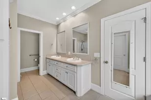 4 Broadstone Ct, Simpsonville, SC 29681 - Photo 17