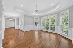 4 Broadstone Ct, Simpsonville, SC 29681 - Photo 21