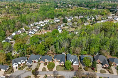 4 Broadstone Court, Simpsonville, SC 29681 - Photo 43