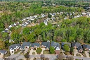 4 Broadstone Ct, Simpsonville, SC 29681 - Photo 43