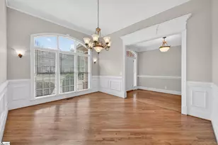 4 Broadstone Ct, Simpsonville, SC 29681 - Photo 5