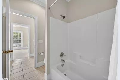 4 Broadstone Court, Simpsonville, SC 29681 - Photo 33