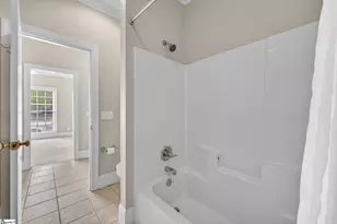 4 Broadstone Ct, Simpsonville, SC 29681 - Photo 33