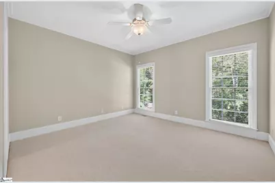 4 Broadstone Court, Simpsonville, SC 29681 - Photo 35