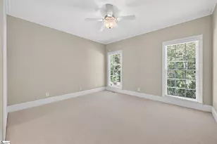 4 Broadstone Ct, Simpsonville, SC 29681 - Photo 35