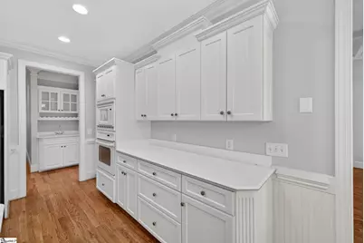 4 Broadstone Court, Simpsonville, SC 29681 - Photo 13