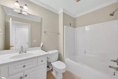 4 Broadstone Court, Simpsonville, SC 29681 - Photo 23