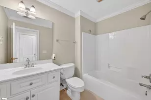 4 Broadstone Ct, Simpsonville, SC 29681 - Photo 23