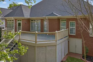 4 Broadstone Ct, Simpsonville, SC 29681 - Photo 39