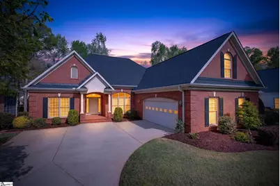 4 Broadstone Court, Simpsonville, SC 29681 - Photo 1