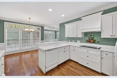 4 Broadstone Court, Simpsonville, SC 29681 - Photo 13