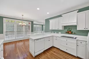 4 Broadstone Ct, Simpsonville, SC 29681 - Photo 13