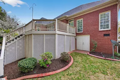 4 Broadstone Court, Simpsonville, SC 29681 - Photo 43