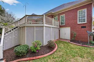 4 Broadstone Ct, Simpsonville, SC 29681 - Photo 43