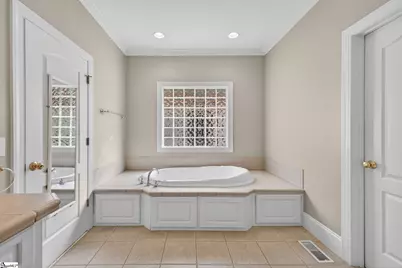 4 Broadstone Court, Simpsonville, SC 29681 - Photo 25