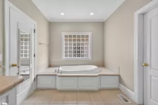 4 Broadstone Ct, Simpsonville, SC 29681 - Photo 25