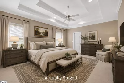 4 Broadstone Court, Simpsonville, SC 29681 - Photo 5