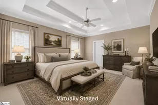 4 Broadstone Ct, Simpsonville, SC 29681 - Photo 5