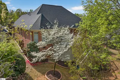 4 Broadstone Court, Simpsonville, SC 29681 - Photo 49