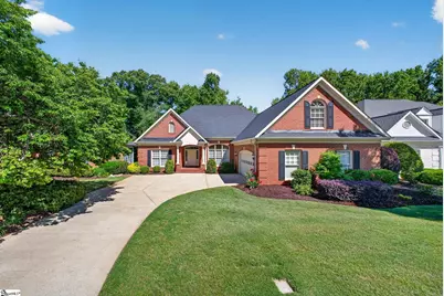 4 Broadstone Court, Simpsonville, SC 29681 - Photo 3