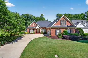 4 Broadstone Ct, Simpsonville, SC 29681 - Photo 3