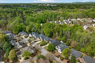 4 Broadstone Ct, Simpsonville, SC 29681 - Photo 47