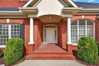 4 Broadstone Court, Simpsonville, SC 29681 - Photo 7